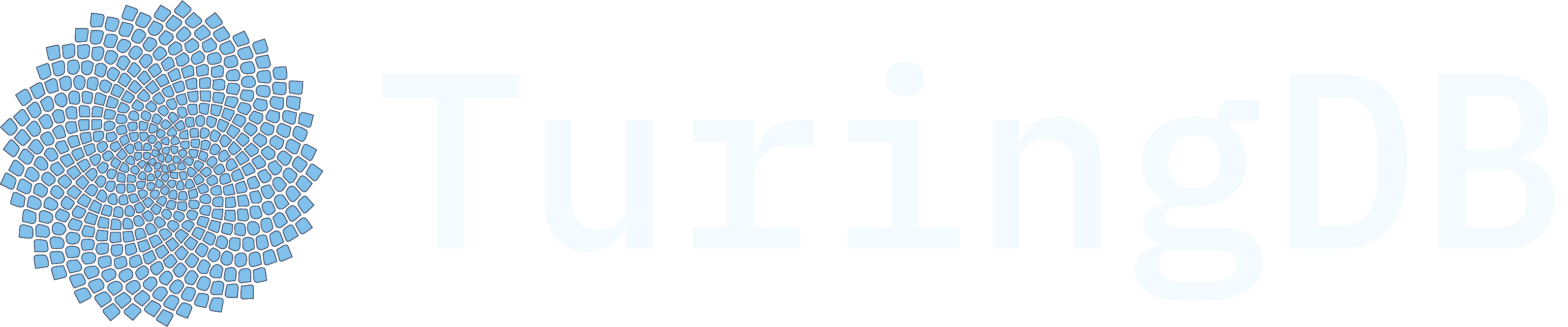 dark logo